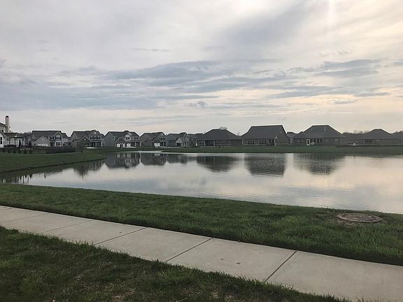 4th image of 5213 Montevideo Dr