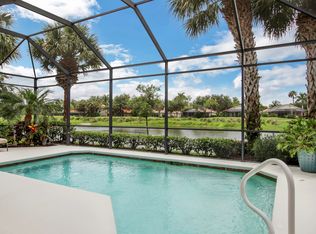 14094 Tivoli Ter, Bonita Springs, FL 34135