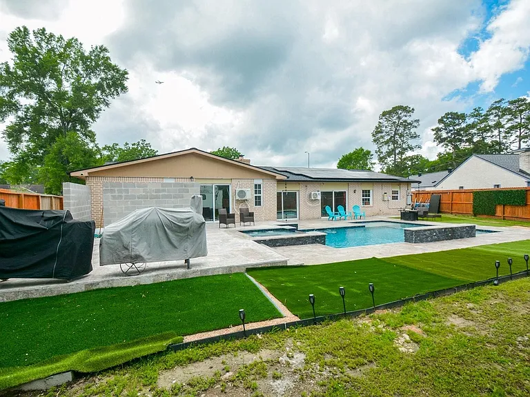 1402 Chestnut Ridge Rd — Photo 29