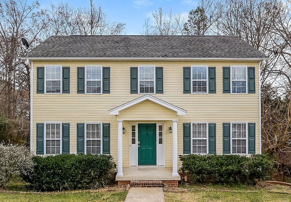 1st image of 213 Sedge Meadow Dr