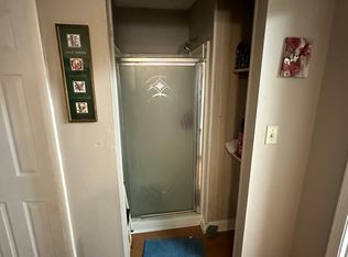 6943 Rhodhiss Rd #2, Connelly Springs, NC 28612