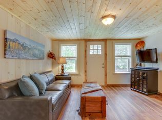 105 SW McKinley Ave, Bend, OR 97702