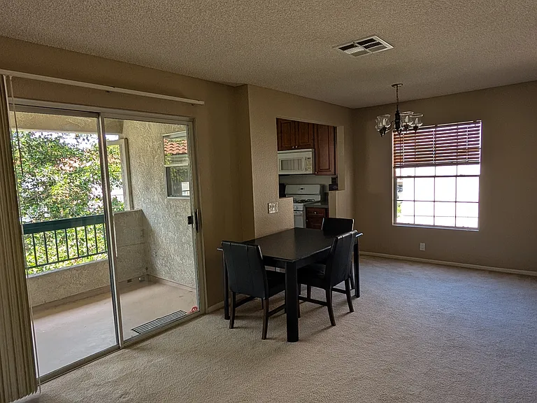 10740 Aderman Ave — Photo 2