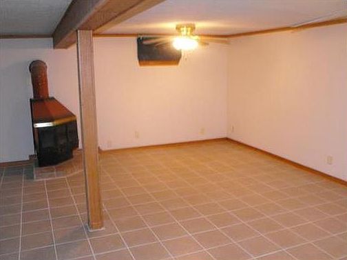 4th image of 8343 Kimball Ave