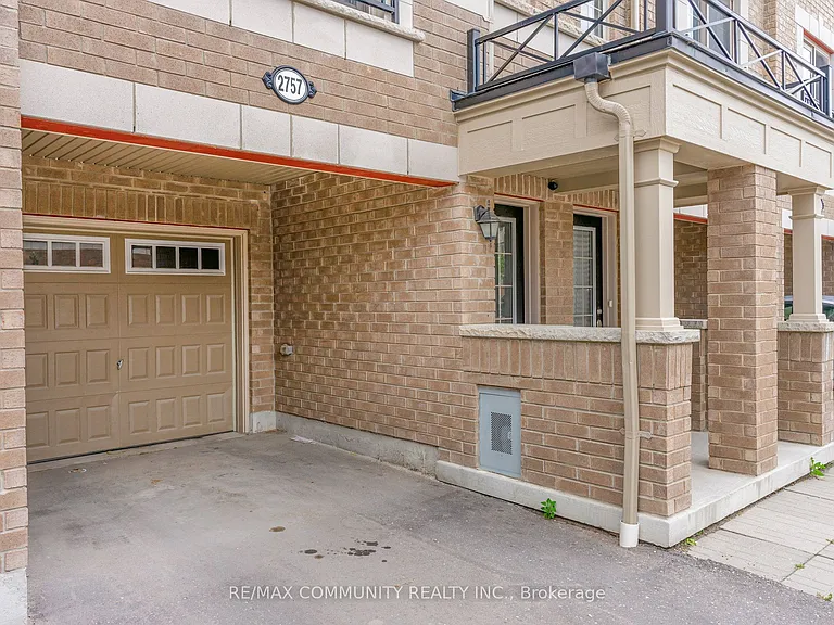 2757 Deputy Minister Path #ROOM — Photo 5