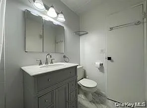 35 Park Ave #6G — Photo 12