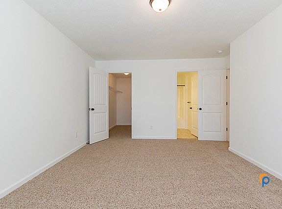 4th image of 4503 Sterlington Dr