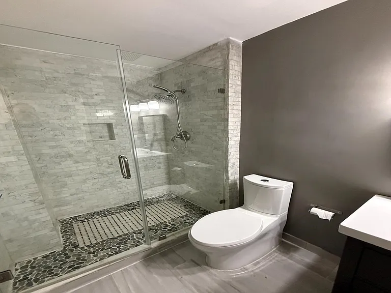 9400 Doliver Dr #34 — Photo 31