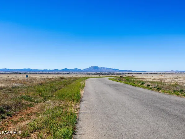 10207 E Free Spirit Rd, Prescott Valley, AZ 86315