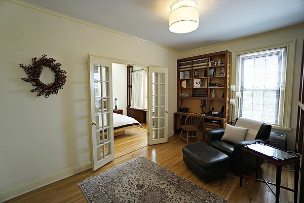 Sold by Anna Pinto Realty | media 50