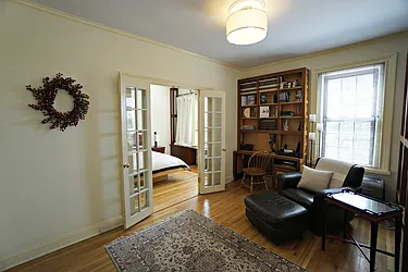 Sold by Anna Pinto Realty