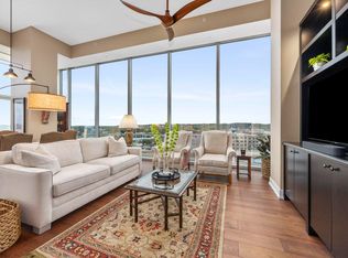 335 Bridge St NW APT 706, Grand Rapids, MI 49504
