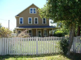 2917 S 146th St, Seatac, WA 98168