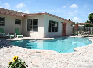 617 Bunting Dr, Delray Beach, FL 33444