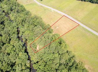 42 Bluewater Bnd, Jasper, AL 35503