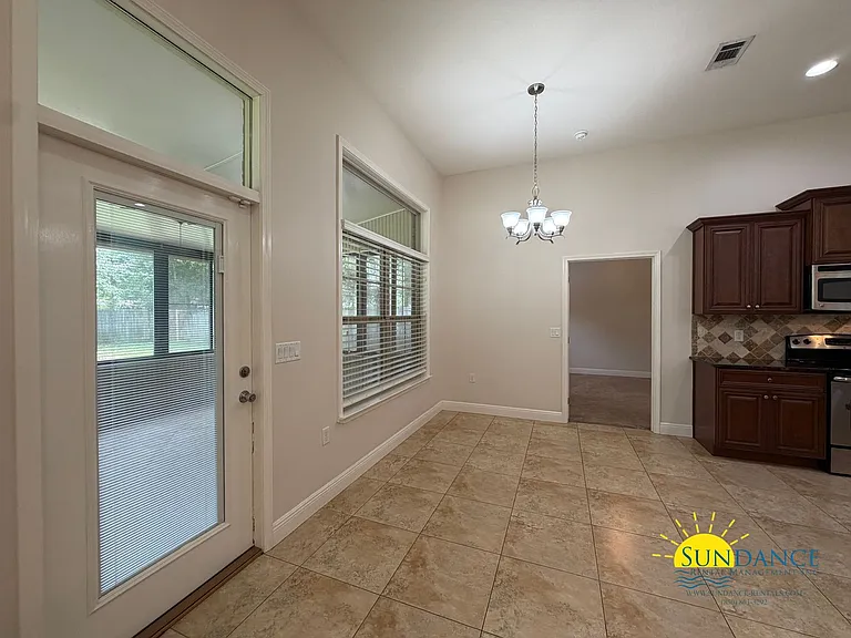 418 Westminster Rd — Photo 11