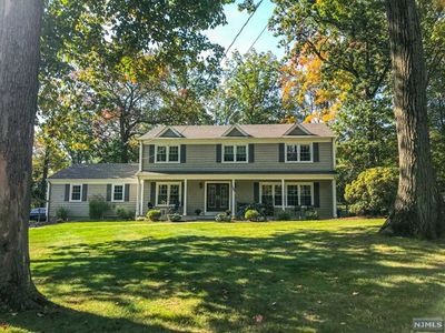 26 Trommel Dr, Mahwah, NJ, 07430