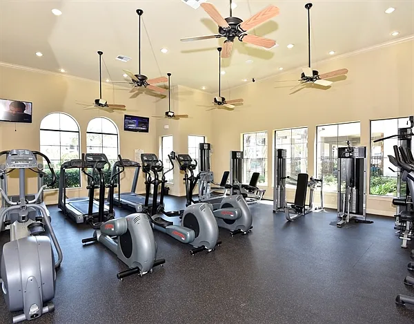11881 Gulf Pointe Dr — Photo 19