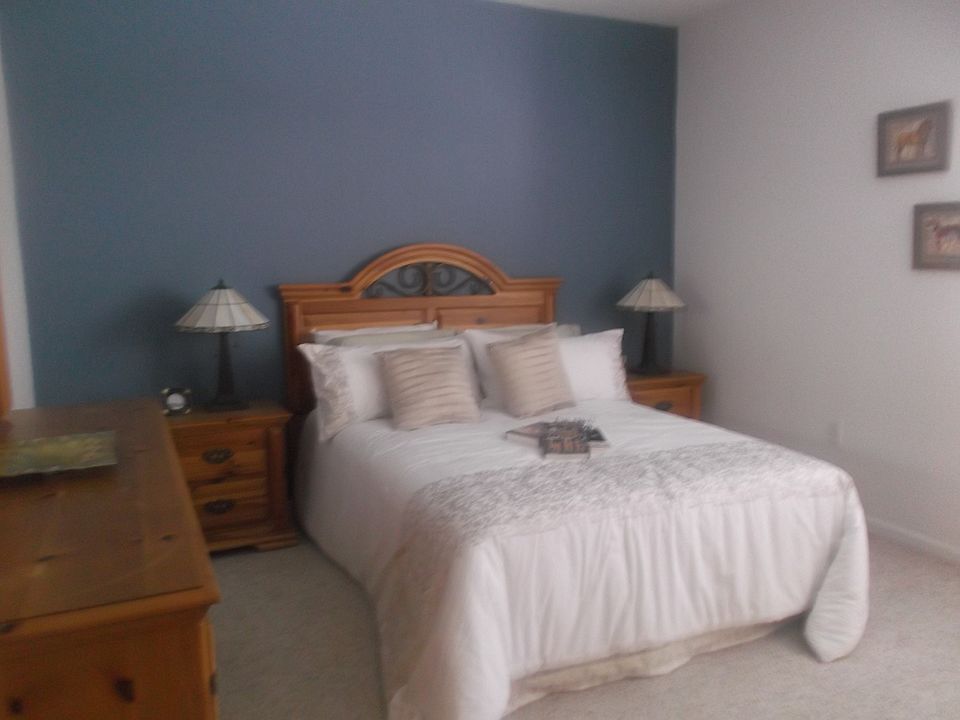 2nd image of 1963 Brandywine Rd APT 302