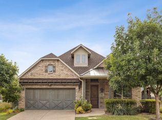 2012 Anemone Dr, Flower Mound, TX 75028