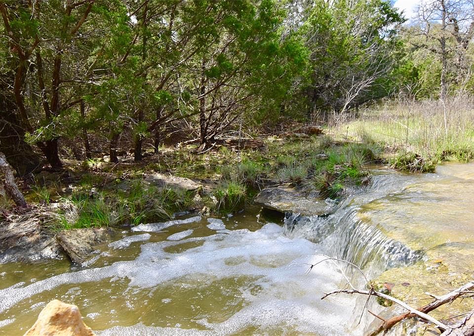 1st image of 19203 County Road 217