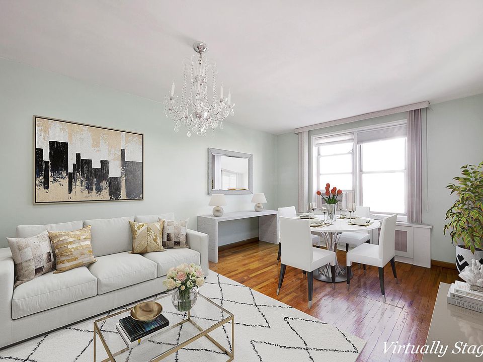 1st image of 3311 Shore Pkwy APT 5G