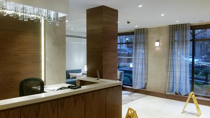 Rented by Keller Williams NYC | media 35