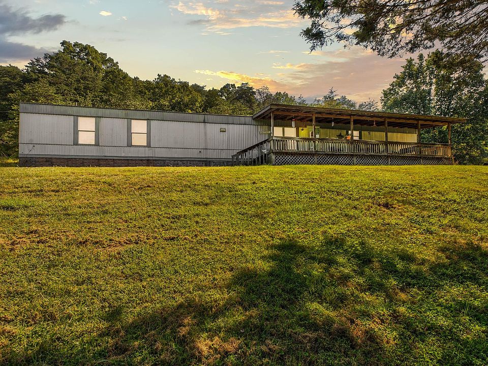 1st image of 1135 Nest Egg Rd