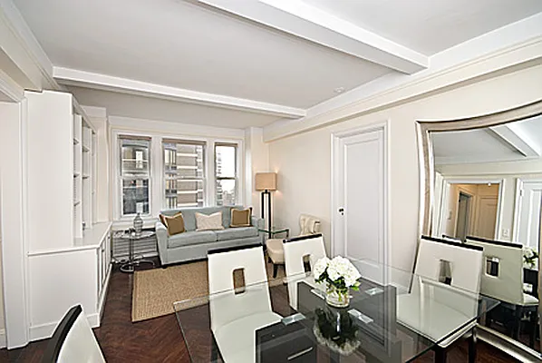 Sold by In New York Realty | media 20