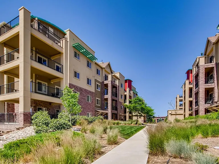 1162 Rockhurst Dr #405 — Photo 10