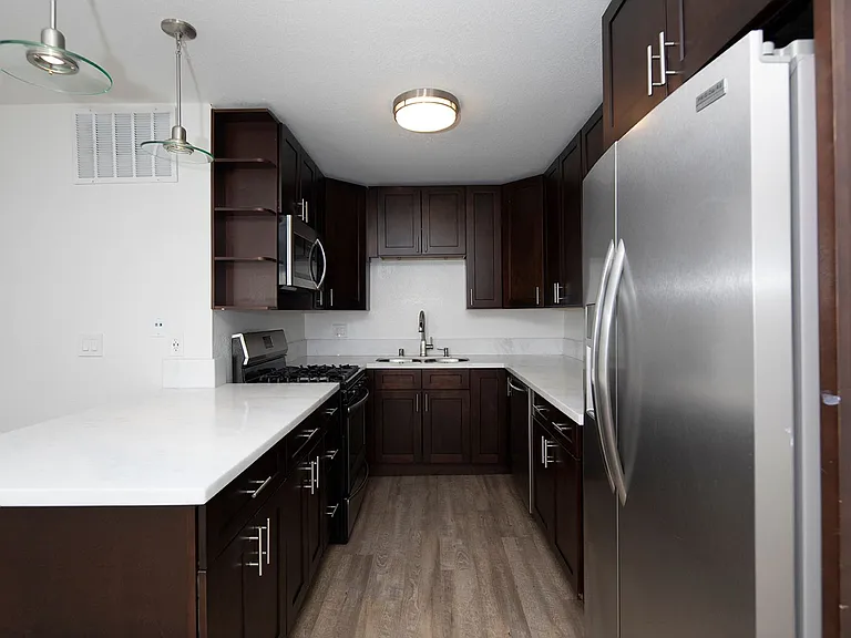 407 Bird Rock Ave #3E — Photo 8