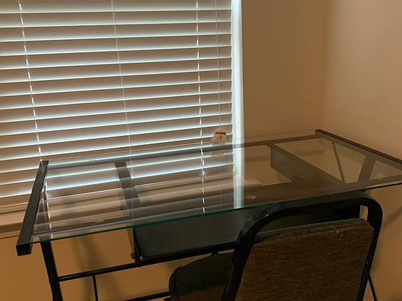 4th image of 9920 University Village Blvd APT B2