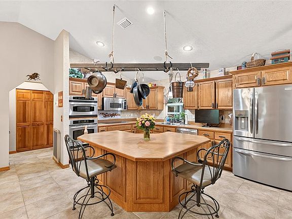 2nd image of 8699 SE 12TH COURT