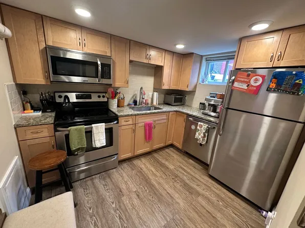 391-393 Washington St, Somerville, MA