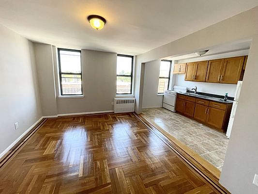 1st image of 585 E 21st St #Zh