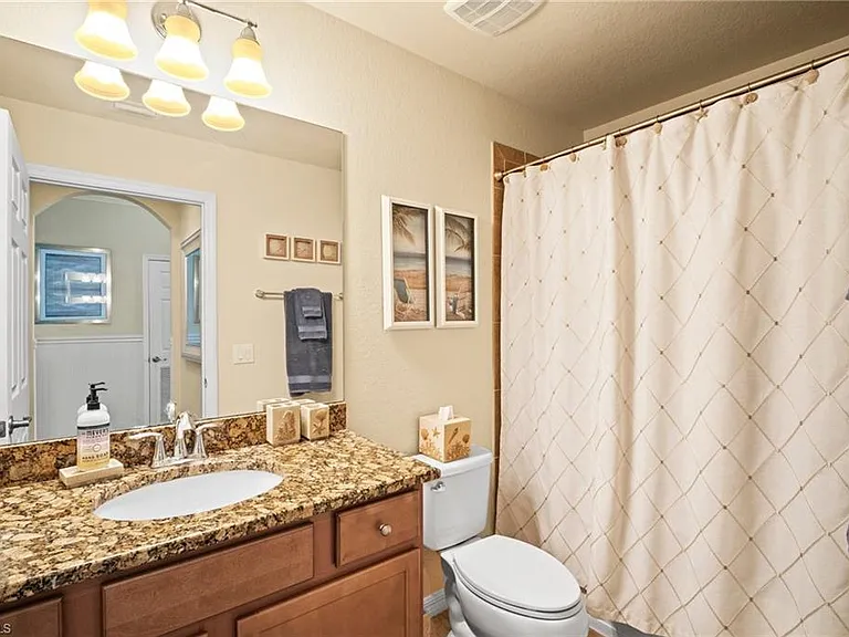 17951 Bonita National Blvd #436 — Photo 25