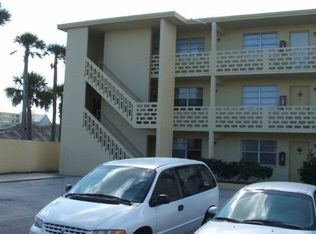 147 Boynton Blvd APT 322, Daytona Beach, FL 32118