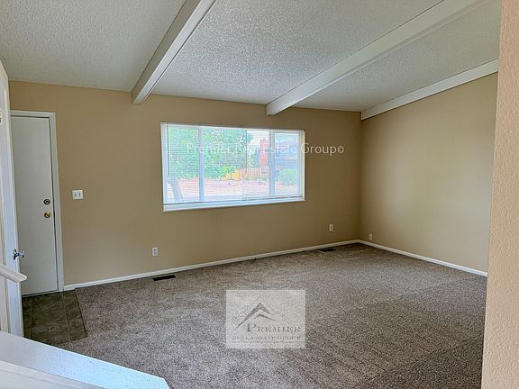 3rd image of 6156 Del Paz Dr