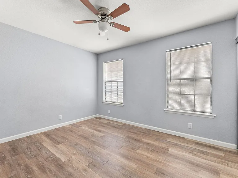 3802 Foust Trl — Photo 29