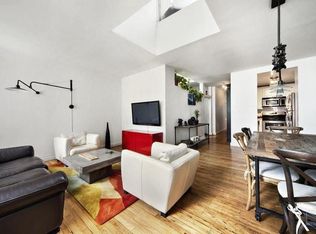 308 E 51st St, New York, NY 10022
