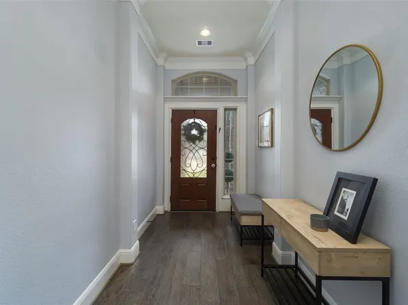 1414 Norman Hill Ln, League City, TX 77573