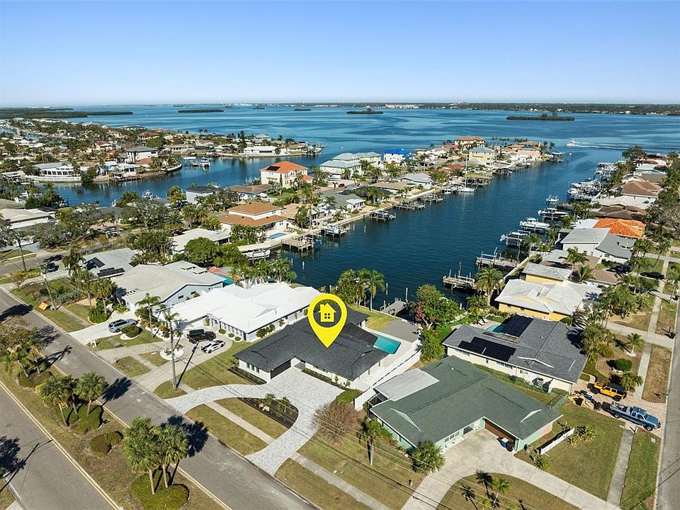 1st image of 475 Island Way