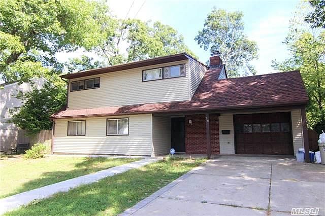 1st image of 56 William St