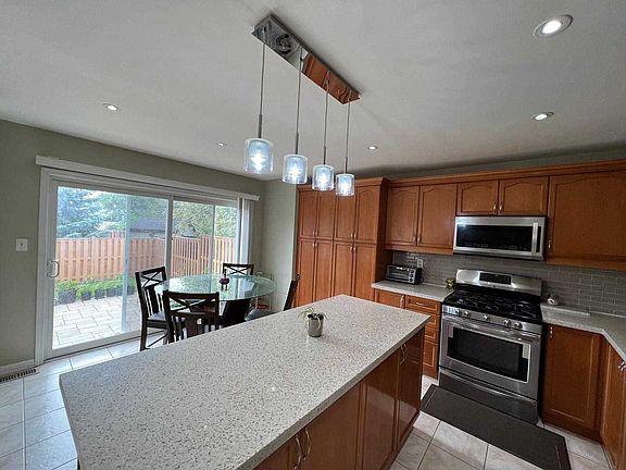 5th image of 4062 Thomas Alton Blvd #L70-0a9