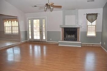 4th image of 3216 Vista Maravillosa NW
