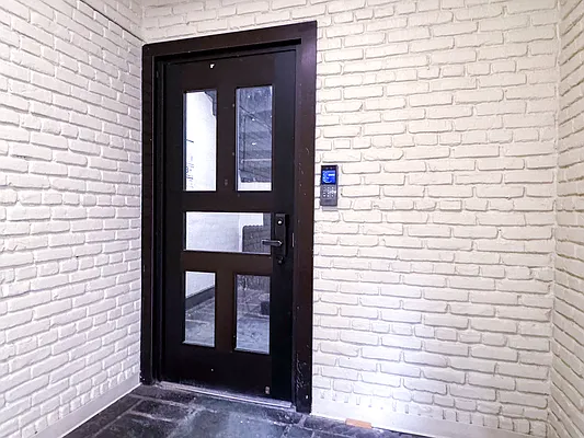 Rented by Voro New York | media 53