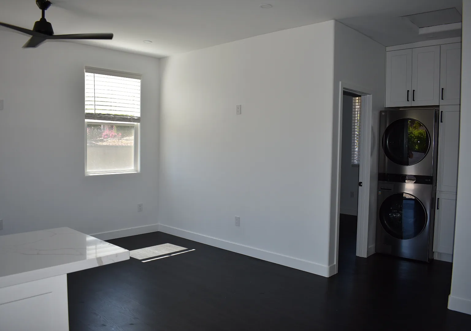 1349 Melrose Way — Photo 4