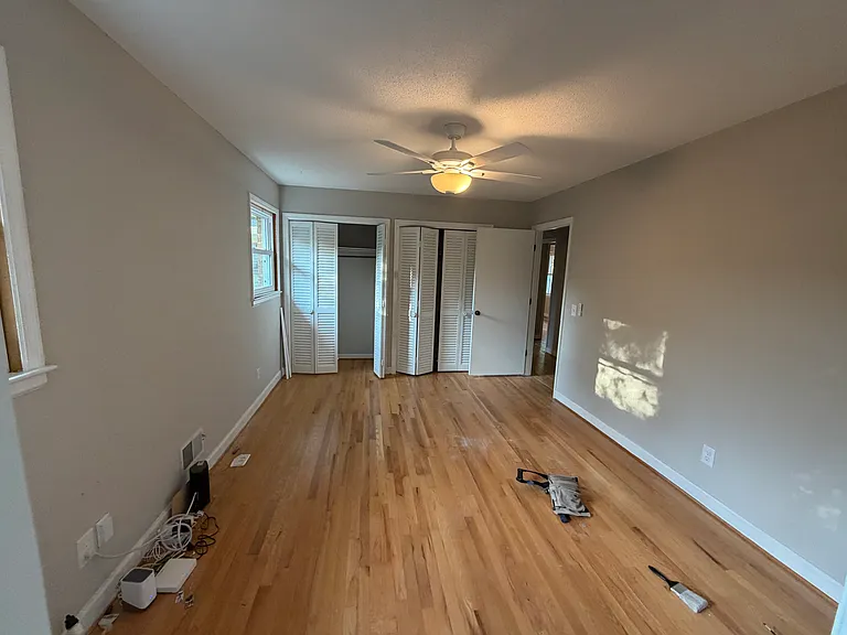 167 Saint Mark Dr — Photo 19