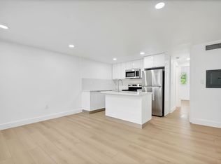 1632 NW 16th Ter #8, Miami, FL 33125