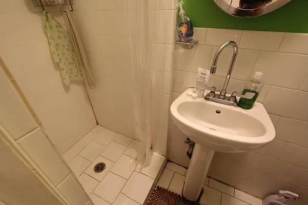 Rented by Natural Habitat Realty | media 3